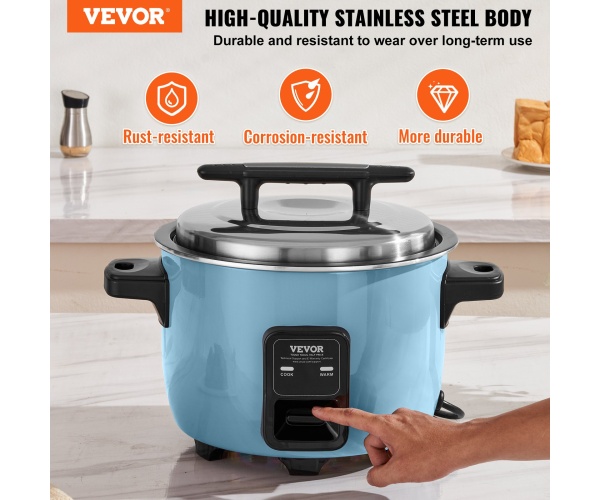 SYDFBFGS8LFGQJXTIV2 gallery 0