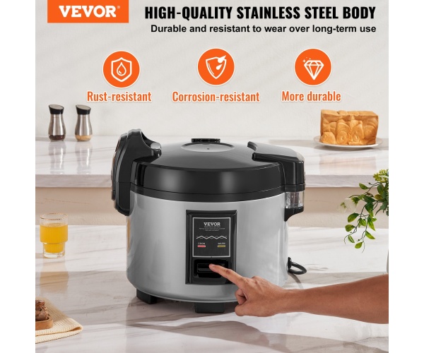 SYDFBLGS9LLGGK82YV2 gallery 0