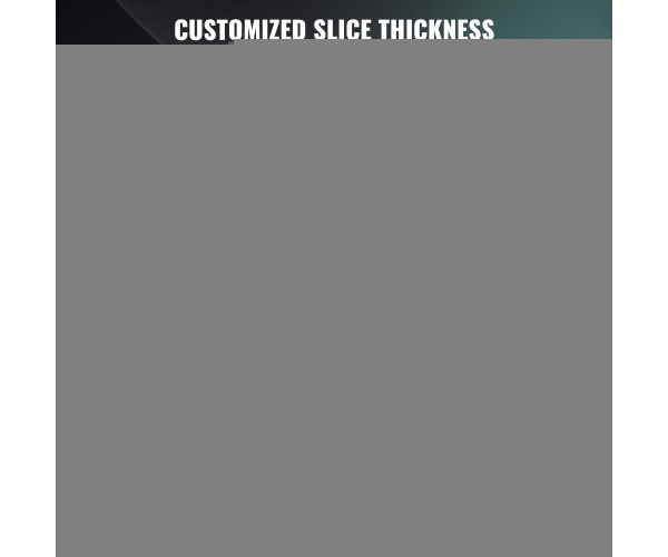 SYDRQPJ240W1ZUOPAV2 gallery 2