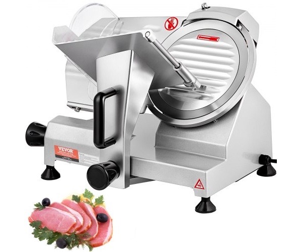 SYDRQPJ240W8WB31UV2 1