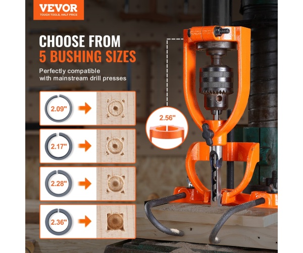 SYDWQTJ5GCTCK4X2EV0 gallery 0