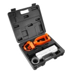 SYDWQTJ5GCTCK4X2EV0 gallery 8