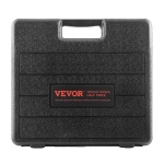 SYDWQTJ5GCTCK4X2EV0 gallery 9