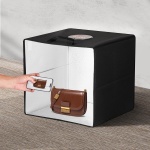 SYDXNJBH16ING11SXV9 gallery 6