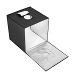 SYDXNJBH20IN0IEYAV2 gallery 8