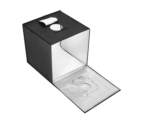 SYDXNJBH20IN0IEYAV2 gallery 8