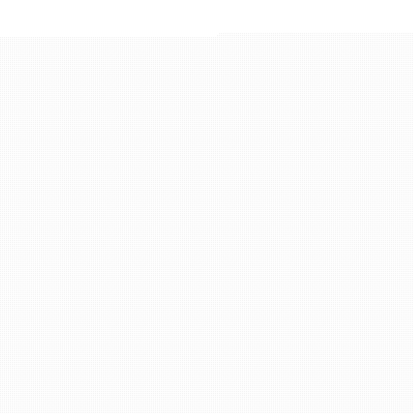 SYDXNJBH20IN0IEYAV2 retry 8 2 SYDXNJBH20IN0IEYAV2 retry 8 2