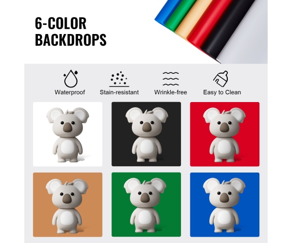 SYDXNJBH24IN272CMV2 retry 3