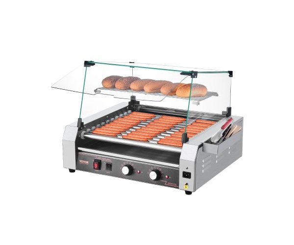 SYGDSRGJ11GF8O3OPV2 2