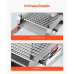 SYGDSRGJ11GF8O3OPV2 gallery 3 2