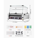 SYGDSRGJ11GF8O3OPV2 gallery 5 2