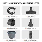 SYGSZKXCQ10LIYALNV2 gallery 4