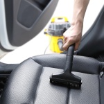 SYGSZKXCQ10LIYALNV2 gallery 6