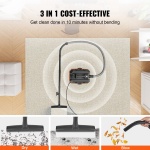 SYGSZKXCQ15LJTZBFV2 gallery 2