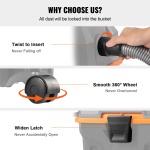 SYGSZKXCQ15LJTZBFV2 gallery 4