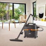 SYGSZKXCQ15LJTZBFV2 gallery 6