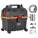 SYGSZKXCQ15LJTZBFV2 gallery 7