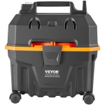 SYGSZKXCQ15LJTZBFV2 gallery 8