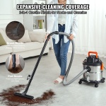 SYGSZKXCQ20LW45KAV2 gallery 2