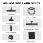 SYGSZKXCQ20LW45KAV2 gallery 4