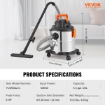 SYGSZKXCQ20LW45KAV2 gallery 5