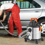 SYGSZKXCQ20LW45KAV2 gallery 6