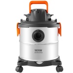 SYGSZKXCQ20LW45KAV2 gallery 8