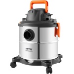 SYGSZKXCQ20LW45KAV2 gallery 9