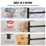 SYGSZKXCQ30L2G7A8V2 gallery 1