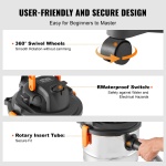 SYGSZKXCQ30L2G7A8V2 gallery 3