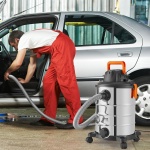 SYGSZKXCQ30L2G7A8V2 gallery 6