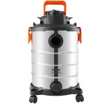 SYGSZKXCQ30L2G7A8V2 gallery 8