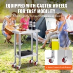 SYGZT12X24INDJL01V0 gallery 2