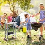 SYGZT12X24INDJL01V0 gallery 6