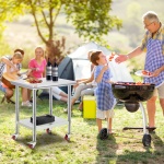 SYGZT30X24INDJL01V0 gallery 6