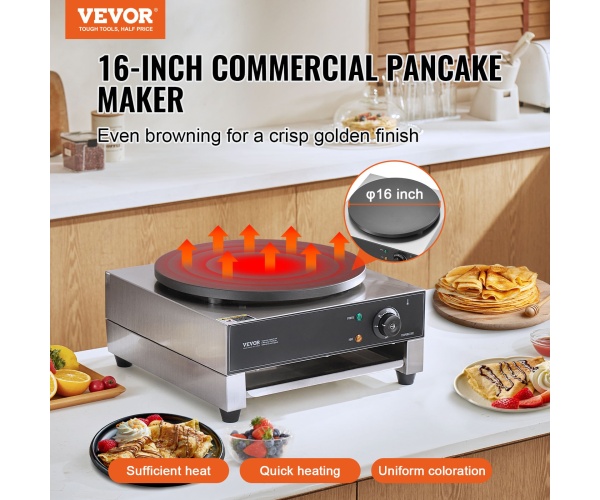 SYJBJDP1ZF00VCJDUV2 gallery 0