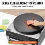 SYJBJDP1ZF00VCJDUV2 gallery 2