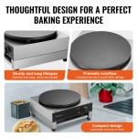 SYJBJDP1ZF00VCJDUV2 gallery 3