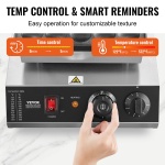 SYJBJDP25KF07JF6PV2 gallery 1