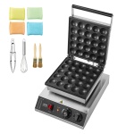 SYJBJDP25KF07JF6PV2 gallery 7