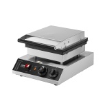 SYJBJDP25KF07JF6PV2 gallery 8