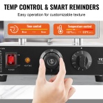 SYJBJDP4KF0005ECEV2 gallery 1