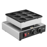 SYJBJDP4KF0005ECEV2 gallery 8