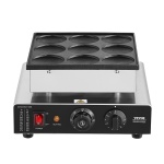 SYJBJDP4KF0005ECEV2 gallery 9