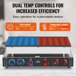 SYJBJDP50KF0N6CCCV2 gallery 1