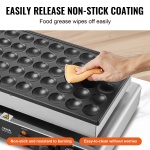 SYJBJDP50KF0N6CCCV2 gallery 2