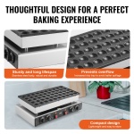 SYJBJDP50KF0N6CCCV2 gallery 3