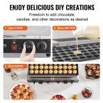 SYJBJDP50KF0N6CCCV2 gallery 4