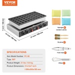 SYJBJDP50KF0N6CCCV2 gallery 5