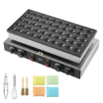 SYJBJDP50KF0N6CCCV2 gallery 7